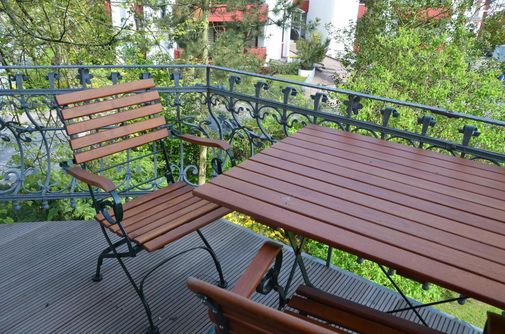 Dahmerhof 客房 照片